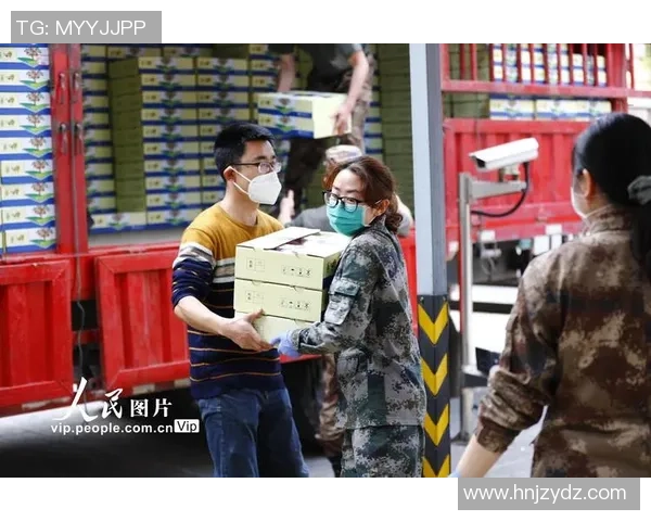 武汉疫情期间足球明星积极捐款助力抗疫行动传递温暖与希望