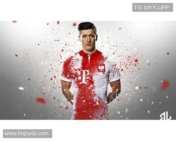 德国足球明星魅力四射谁是最帅的足球偶像揭秘