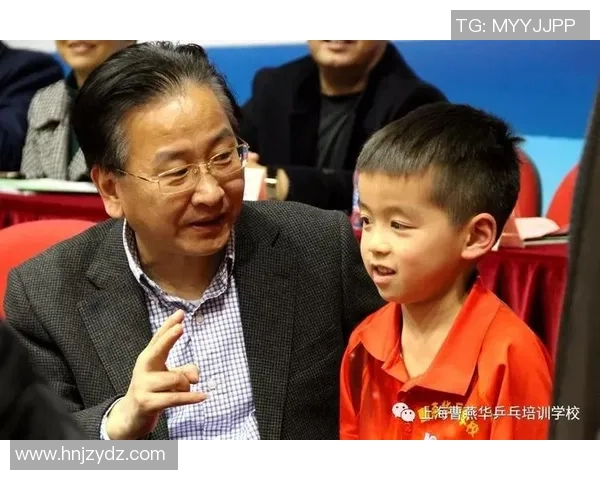 赛后分析：上海乒乓球队与南京乒乓球队个人能力对比探讨