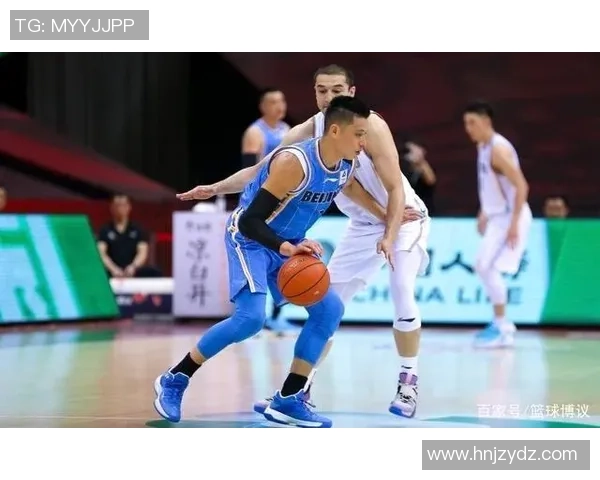 重庆乒乓球队与南京乒乓球队赛后复盘分析比赛节奏与战术对决