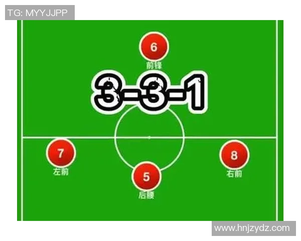 武汉足球队与北京足球队的较量分析与战术探讨